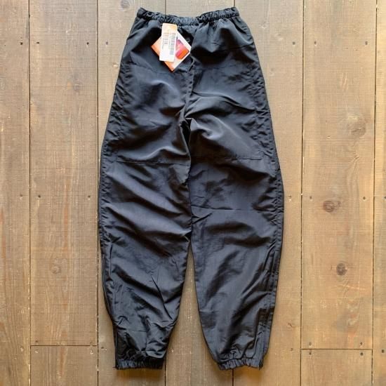 アメリカ軍 U.S.ARMY PFU Pants 90'sトレーニングパンツ