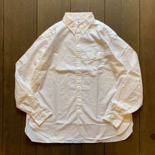<img class='new_mark_img1' src='https://img.shop-pro.jp/img/new/icons5.gif' style='border:none;display:inline;margin:0px;padding:0px;width:auto;' />【Necessary or Unnecessary】 OLD SHIRTS NEW 
