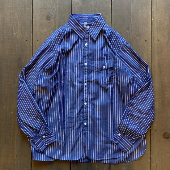 Rare Old Shirt古い空軍シャツ