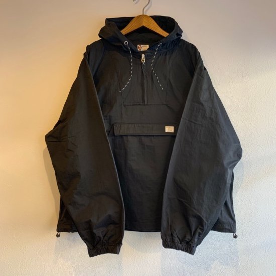 PENNEY'S】 HUNTING ANORAK JACKET 