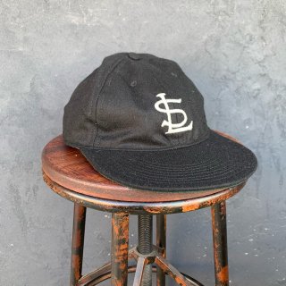 <img class='new_mark_img1' src='https://img.shop-pro.jp/img/new/icons47.gif' style='border:none;display:inline;margin:0px;padding:0px;width:auto;' />DECHO  COOPERSTOWN BALL CAP  
