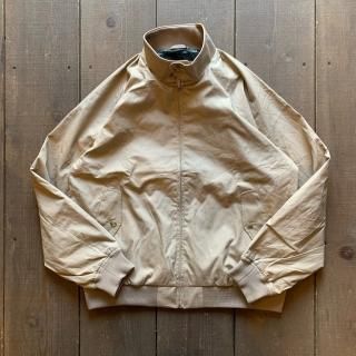 <img class='new_mark_img1' src='https://img.shop-pro.jp/img/new/icons47.gif' style='border:none;display:inline;margin:0px;padding:0px;width:auto;' />Kinloch Anderson Harrington Jacket ѻ å ϥȥ󥸥㥱å