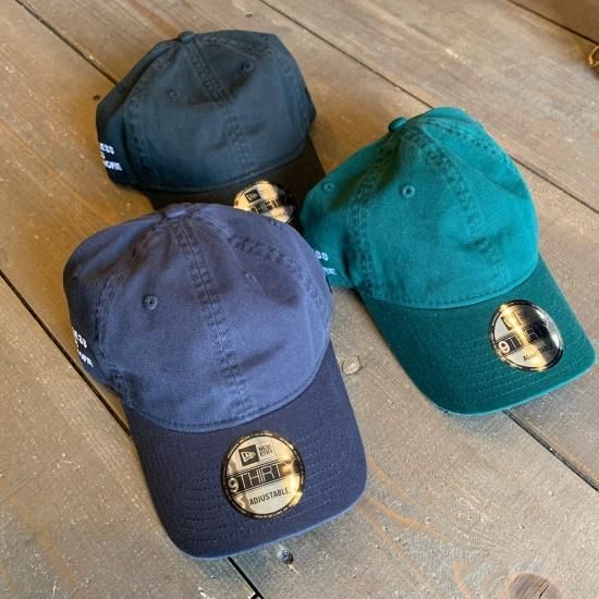 USAモデル POLO SPORT 復刻 BB CAP