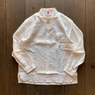 <img class='new_mark_img1' src='https://img.shop-pro.jp/img/new/icons5.gif' style='border:none;display:inline;margin:0px;padding:0px;width:auto;' />【Le sans Pareil】 FRENCH WORK SHIRT 