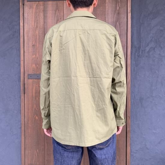 CALIFORNIA SPORTSWEARジャングルファティーグジャケット L 楽天市場】CALIFORNIA SPORTSWEAR カリフォルニアスポーツウェア