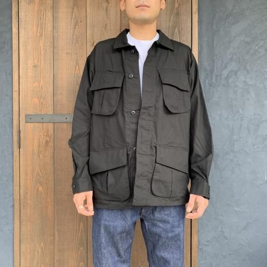 カリフォルニアスポーツウェア CALIFORNIA SPORTSWEAR ポプリン