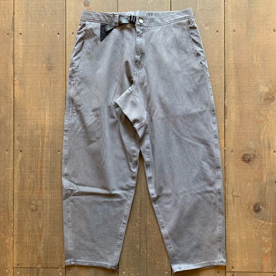 STONEMASTER】 ENGINEERS PANTS 