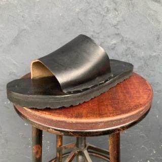 SEDONA SANDAL  VICTORIA 