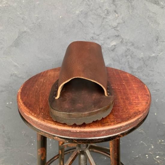 【セドナサンダル】VICTORIA セドナサンダル　ビクトリア　レザーサンダル 楽天市場】セドナサンダル SEDONA SANDAL ビクトリア VICTORIA