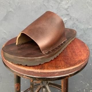 SEDONA SANDAL  VICTORIA 
