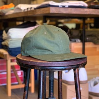 Blue Books Co. Random Cap 