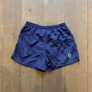 <img class='new_mark_img1' src='https://img.shop-pro.jp/img/new/icons47.gif' style='border:none;display:inline;margin:0px;padding:0px;width:auto;' />Military Deadstock Spanish Army Civil Guard Military Swimming Shorts