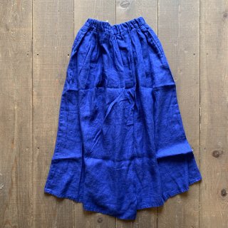 <img class='new_mark_img1' src='https://img.shop-pro.jp/img/new/icons47.gif' style='border:none;display:inline;margin:0px;padding:0px;width:auto;' />ORDINARY FITS TWIST CULOTTES 