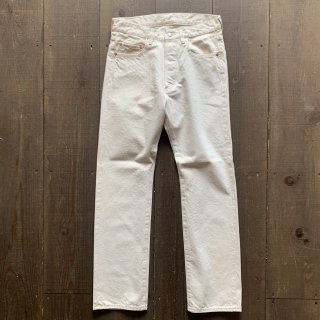 【Necessary or Unnecessary】 TROUSERS FIT 