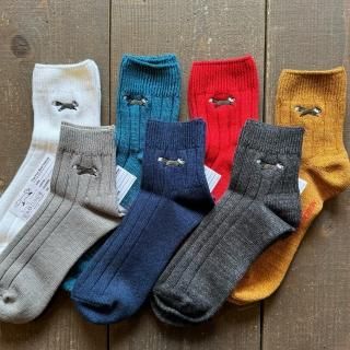 Penneys The FOX Men's Socks 