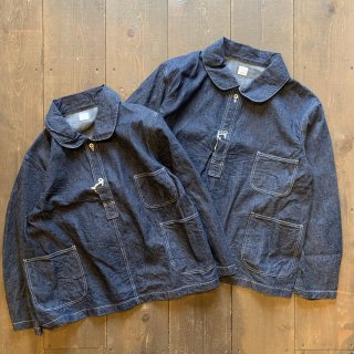 <img class='new_mark_img1' src='https://img.shop-pro.jp/img/new/icons47.gif' style='border:none;display:inline;margin:0px;padding:0px;width:auto;' />ORDINARY FITS ROUND COLLAR PULLOVER 