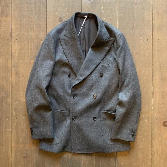 KAPTAIN SUNSHINE(キャプテンサンシャイン) 24AW 
