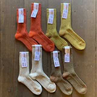 <img class='new_mark_img1' src='https://img.shop-pro.jp/img/new/icons47.gif' style='border:none;display:inline;margin:0px;padding:0px;width:auto;' />【ORDINARY FITS × Decka Socks】 M.A.P WOOL SOCKS  4色展開