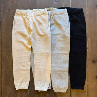 <img class='new_mark_img1' src='https://img.shop-pro.jp/img/new/icons5.gif' style='border:none;display:inline;margin:0px;padding:0px;width:auto;' />A.G.SPALDING&BROSTRAINING SWEAT PANTS ȥ졼˥ åȥѥ