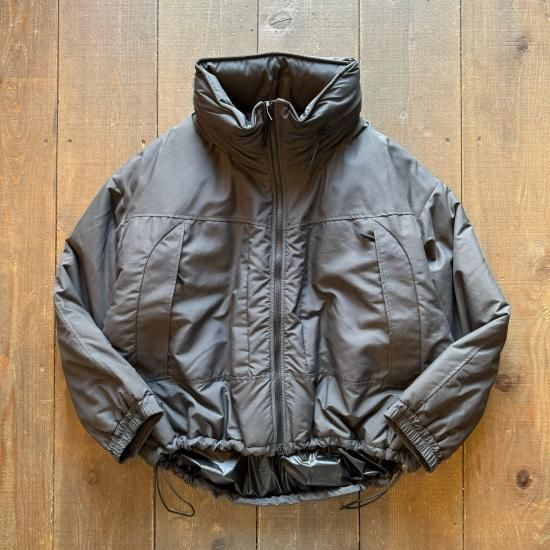 SEKRI しぶかっ PCU Level7 Jacket Type1 米軍 実物 M SEKRI しぶかっ PCU Level7 Jacket Type1 米軍 実物 M