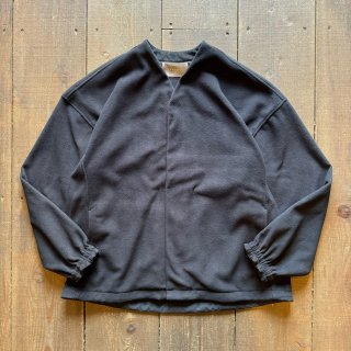 <img class='new_mark_img1' src='https://img.shop-pro.jp/img/new/icons20.gif' style='border:none;display:inline;margin:0px;padding:0px;width:auto;' />CURLYCo. Recycled Micro Fleece Jacket