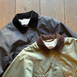 <img class='new_mark_img1' src='https://img.shop-pro.jp/img/new/icons47.gif' style='border:none;display:inline;margin:0px;padding:0px;width:auto;' />【Luv our days】 B Jacket 