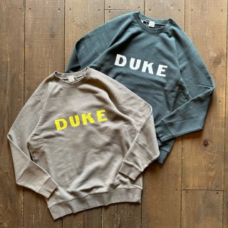<img class='new_mark_img1' src='https://img.shop-pro.jp/img/new/icons5.gif' style='border:none;display:inline;margin:0px;padding:0px;width:auto;' />ORDINARY FITS 60s Sweat DUKE 