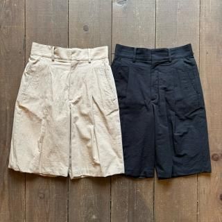 Luv our days - 【 CHARMANT 】 メンズ ・ レディース MILITARY Luv our days - 【 CHARMANT 】 メンズ ・ レディース MILITARY