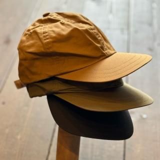 DECHO Ball Cap Buckle 