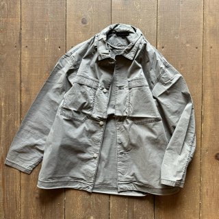 <img class='new_mark_img1' src='https://img.shop-pro.jp/img/new/icons5.gif' style='border:none;display:inline;margin:0px;padding:0px;width:auto;' />STONE MASTER Field Shirt L/S Hybrid 