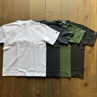 CAMPION T-1011 US T-Shirt ̵ 4Ÿ