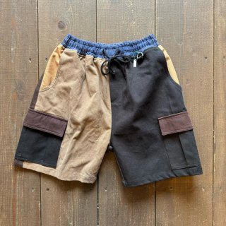 <img class='new_mark_img1' src='https://img.shop-pro.jp/img/new/icons47.gif' style='border:none;display:inline;margin:0px;padding:0px;width:auto;' />Remake Carhartt ᥤ 硼 