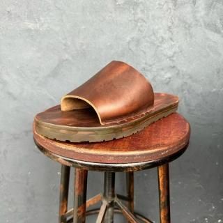  SEDONA SANDAL  VICTORIA 