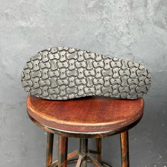 【セドナサンダル】VICTORIA セドナサンダル　ビクトリア　レザーサンダル 楽天市場】セドナサンダル ビクトリア SEDONA SANDAL VICTORIA