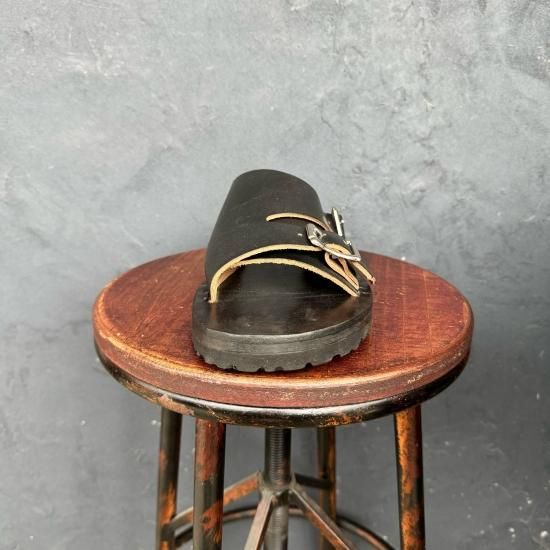 別注！【SEDONA SANDAL】 OAK 