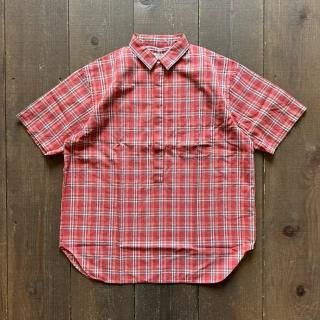 Necessary or Unnecessary FF Shirt 
