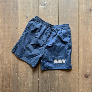 <img class='new_mark_img1' src='https://img.shop-pro.jp/img/new/icons5.gif' style='border:none;display:inline;margin:0px;padding:0px;width:auto;' />MILITARY DEADSTOCK U.S.NAVY ॷ硼 SOFFE