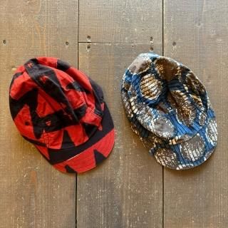 DECHO KARDO  Jet Cap 