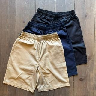 Fresh Service Corporate Easy Shorts 