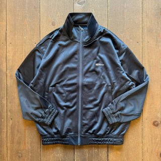 <img class='new_mark_img1' src='https://img.shop-pro.jp/img/new/icons5.gif' style='border:none;display:inline;margin:0px;padding:0px;width:auto;' />Fresh Service Vintage Jersey Blouson 