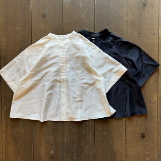 <img class='new_mark_img1' src='https://img.shop-pro.jp/img/new/icons5.gif' style='border:none;display:inline;margin:0px;padding:0px;width:auto;' />Odour Loan Shirt 