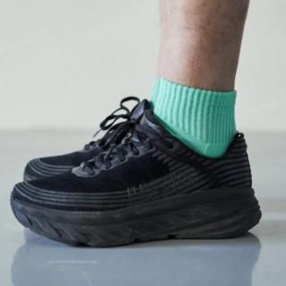 <img class='new_mark_img1' src='https://img.shop-pro.jp/img/new/icons5.gif' style='border:none;display:inline;margin:0px;padding:0px;width:auto;' />Fresh Service ORIGINAL 3-PACK SHORT SOCKS 7