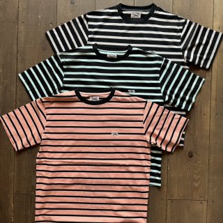 Penneys The Fox Border Tee 