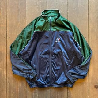 MILITARY DEADSTOCK French Army Training Jacket 