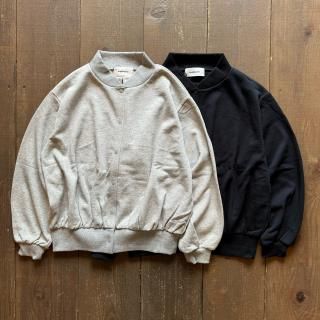 Euphoric Snap Jacket 