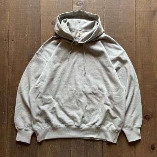Fresh Service Light Oz Pullover Hoodie 