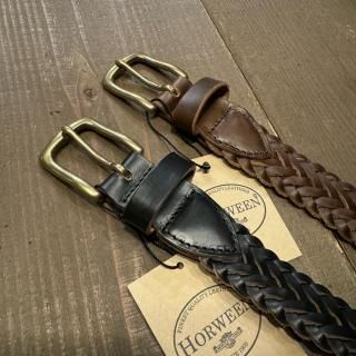 Monter by CHARMANT HORWEEN २쥶 å٥ 