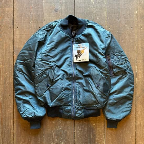 希少 SEA DENIM まごつき JACKET / INDIGO サイズM 希少 SEA DENIM まごつき JACKET / INDIGO サイズM