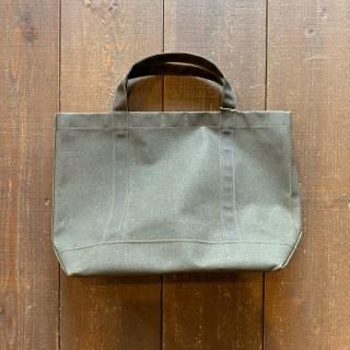 ݡ GTI Tote -M- 