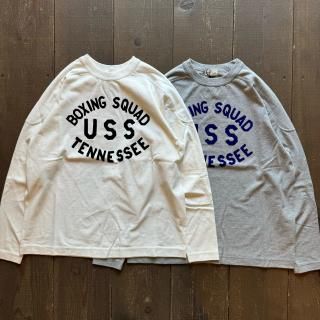 A.G.SPALDINGBROS. 14/ŷ FOOTBALL եå T 